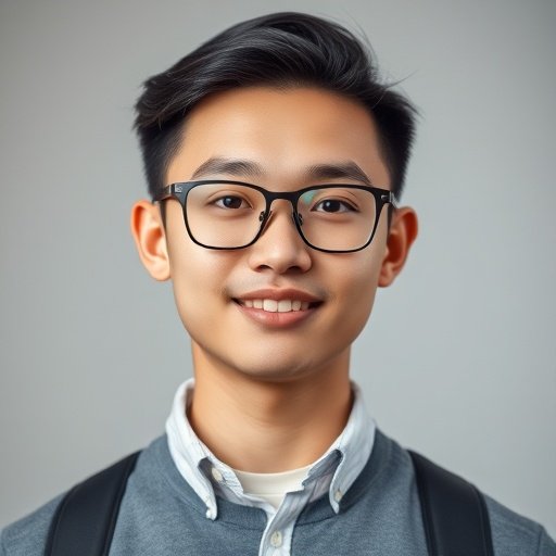 科技迷
