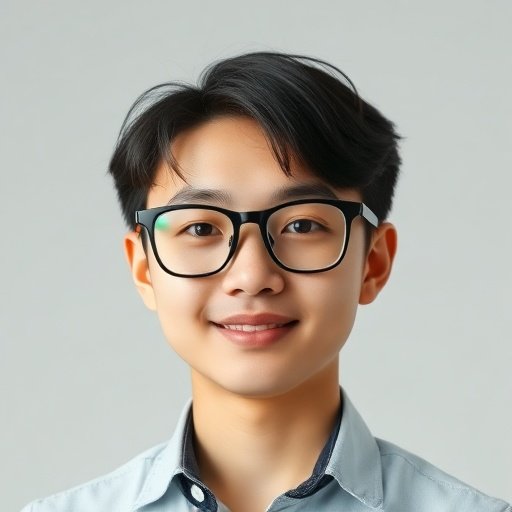 王浩然